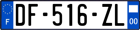 DF-516-ZL