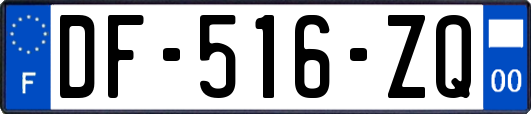 DF-516-ZQ