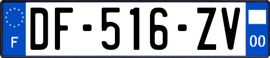 DF-516-ZV