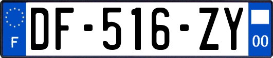 DF-516-ZY