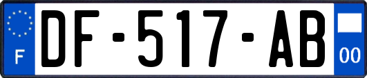 DF-517-AB