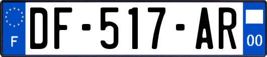 DF-517-AR