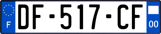 DF-517-CF