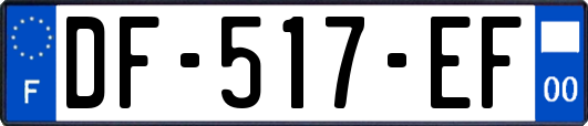 DF-517-EF