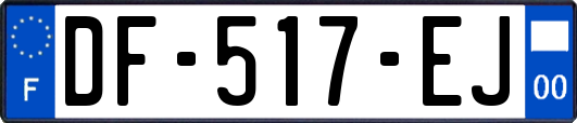 DF-517-EJ