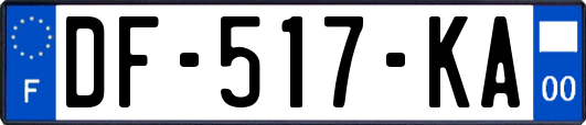 DF-517-KA