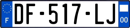 DF-517-LJ