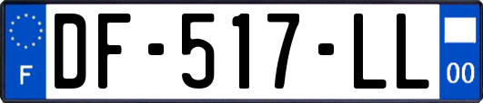 DF-517-LL
