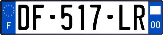 DF-517-LR