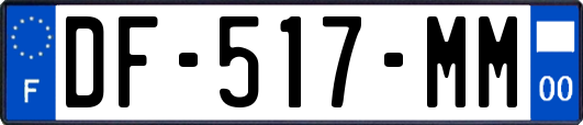 DF-517-MM