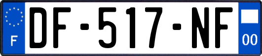 DF-517-NF