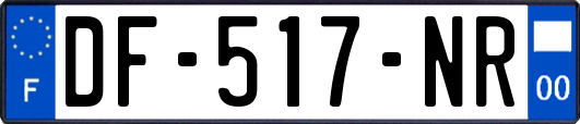 DF-517-NR