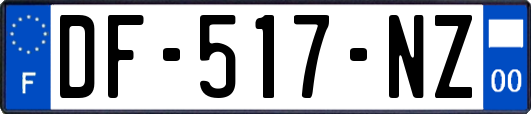 DF-517-NZ