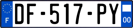 DF-517-PY