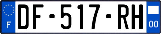 DF-517-RH