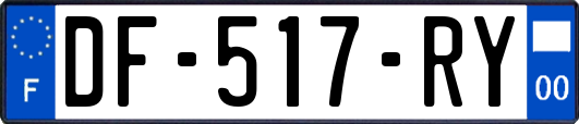 DF-517-RY