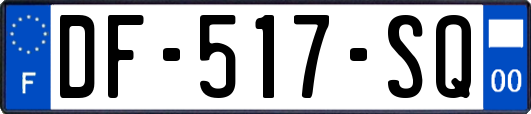DF-517-SQ