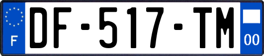 DF-517-TM