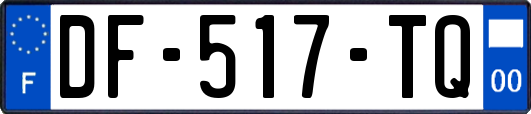 DF-517-TQ