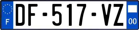 DF-517-VZ