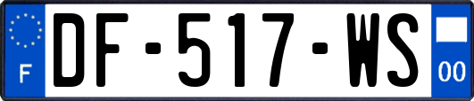 DF-517-WS