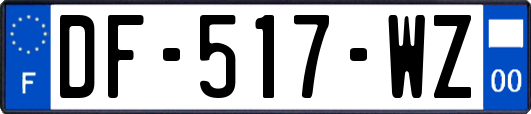 DF-517-WZ