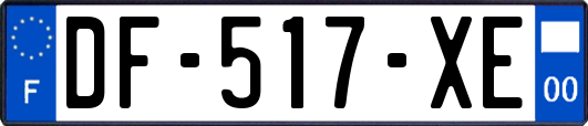 DF-517-XE