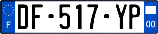 DF-517-YP