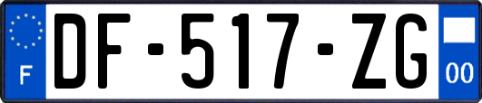 DF-517-ZG