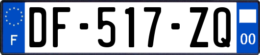 DF-517-ZQ