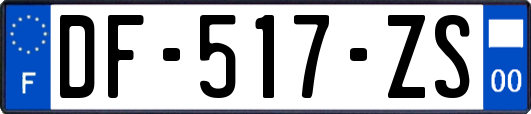 DF-517-ZS