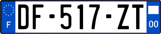 DF-517-ZT