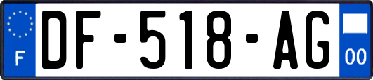 DF-518-AG