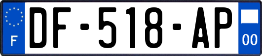 DF-518-AP