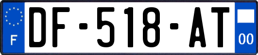 DF-518-AT