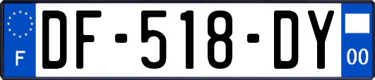 DF-518-DY