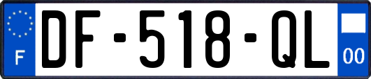 DF-518-QL