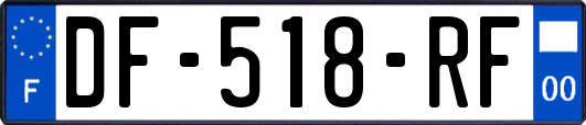 DF-518-RF