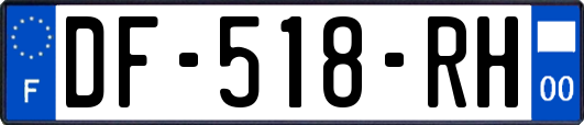 DF-518-RH