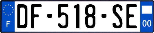 DF-518-SE