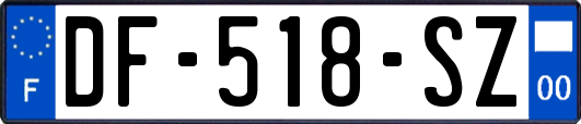 DF-518-SZ