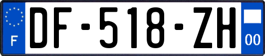 DF-518-ZH