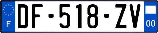 DF-518-ZV