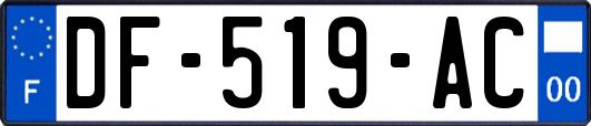 DF-519-AC