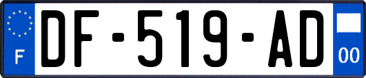 DF-519-AD