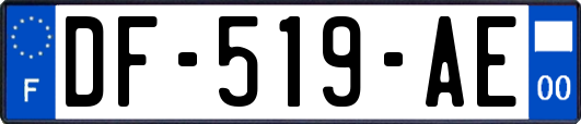 DF-519-AE