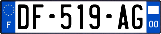 DF-519-AG