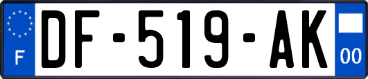 DF-519-AK