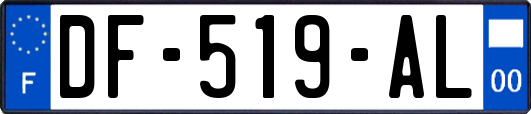 DF-519-AL