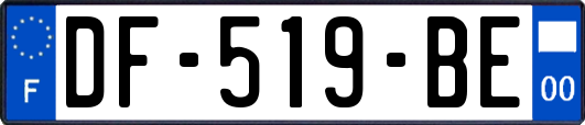 DF-519-BE